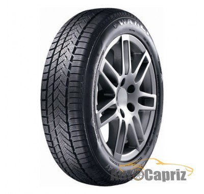 Шины SUNNY NW211 215/60 R16 99H